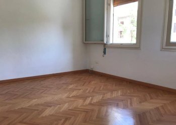 Foto 1 - Ufficio corso del popolo, Rovigo - foto 1