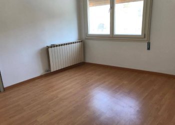 Foto 2 - Ufficio corso del popolo, Rovigo - foto 2