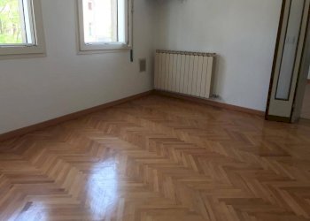 Foto 3 - Ufficio corso del popolo, Rovigo - foto 3