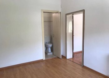 Foto 4 - Ufficio corso del popolo, Rovigo - foto 4