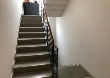 Foto 5 - Ufficio corso del popolo, Rovigo - foto 5