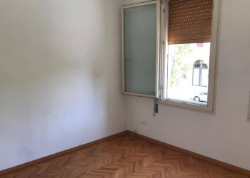 Foto 6 - Ufficio corso del popolo, Rovigo - foto 6