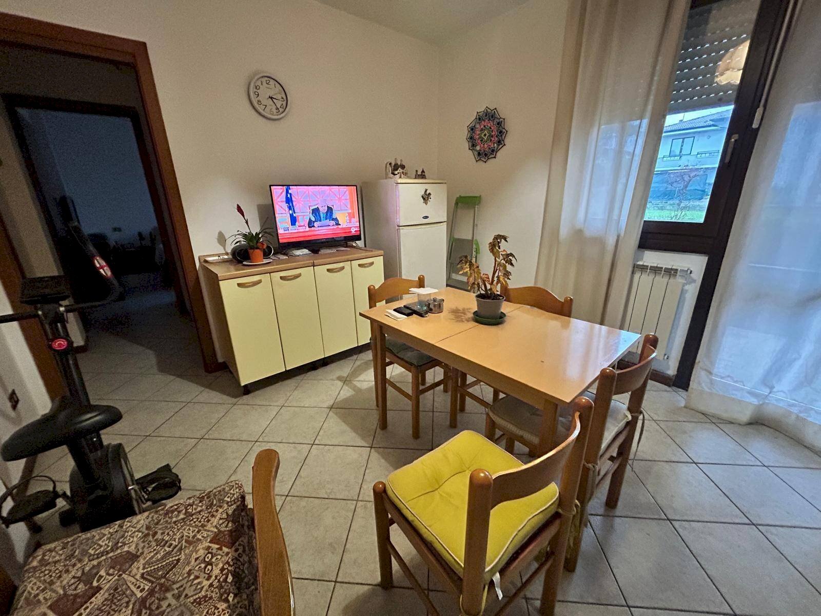 Foto 2 - Two-room apartment VIA VITTORIO VENETO, Rovigo - photo 2