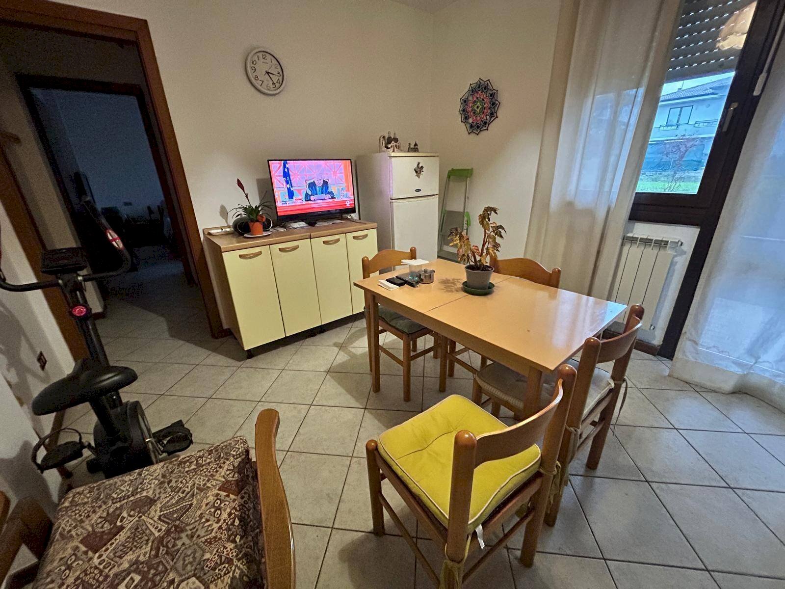 Foto 3 - Two-room apartment VIA VITTORIO VENETO, Rovigo - photo 3