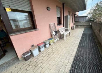 Foto 1 - Bilocale VIA VITTORIO VENETO, Rovigo - foto 1