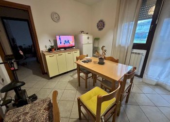 Foto 2 - Bilocale VIA VITTORIO VENETO, Rovigo - foto 2