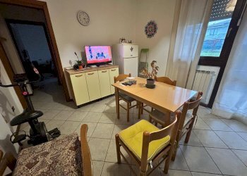 Foto 3 - Bilocale VIA VITTORIO VENETO, Rovigo - foto 3