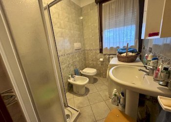 Foto 4 - Bilocale VIA VITTORIO VENETO, Rovigo - foto 4