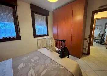 Foto 6 - Bilocale VIA VITTORIO VENETO, Rovigo - foto 6