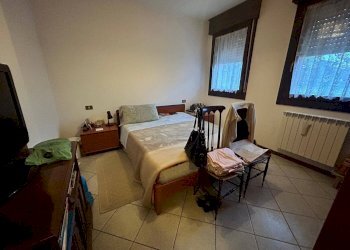 Foto 7 - Bilocale VIA VITTORIO VENETO, Rovigo - foto 7