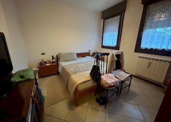 Foto 8 - Bilocale VIA VITTORIO VENETO, Rovigo - foto 8