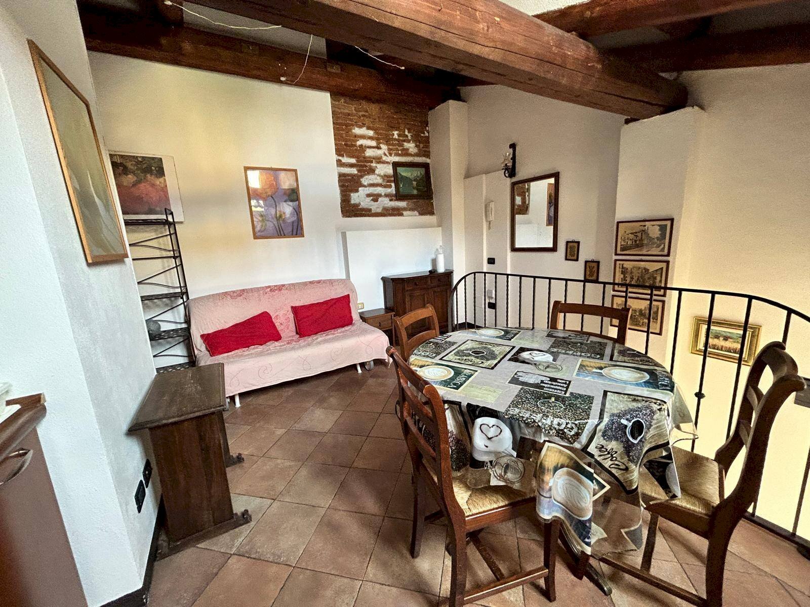 Foto 1 - Two-room apartment VIA ENRICO TOTI, Rovigo - photo 1