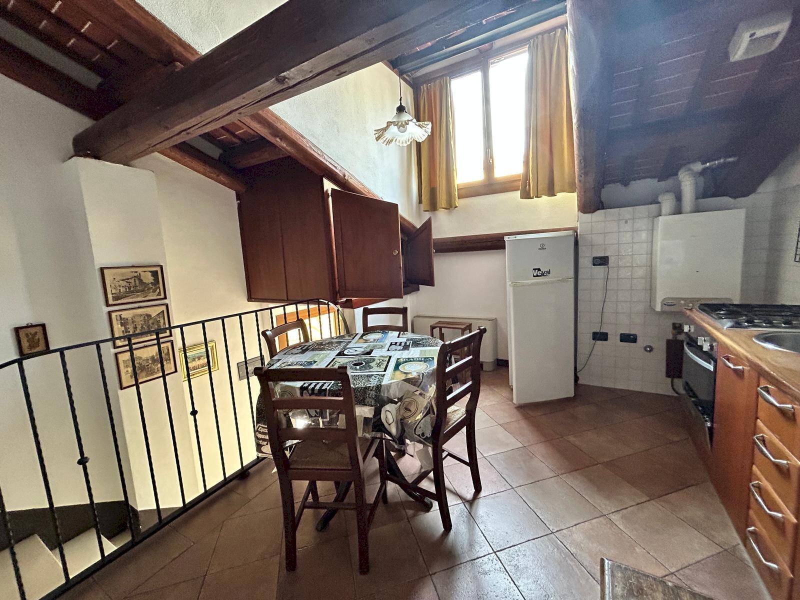 Foto 3 - Two-room apartment VIA ENRICO TOTI, Rovigo - photo 3