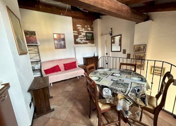 Foto 1 - Appartamento VIA ENRICO TOTI, Rovigo - foto 1