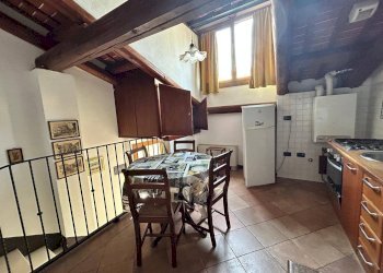 Foto 3 - Appartamento VIA ENRICO TOTI, Rovigo - foto 3