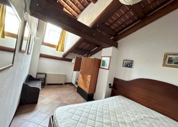 Foto 4 - Appartamento VIA ENRICO TOTI, Rovigo - foto 4