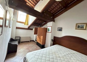 Foto 5 - Appartamento VIA ENRICO TOTI, Rovigo - foto 5