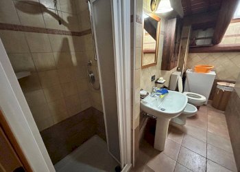 Foto 6 - Appartamento VIA ENRICO TOTI, Rovigo - foto 6