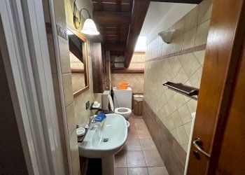 Foto 7 - Appartamento VIA ENRICO TOTI, Rovigo - foto 7