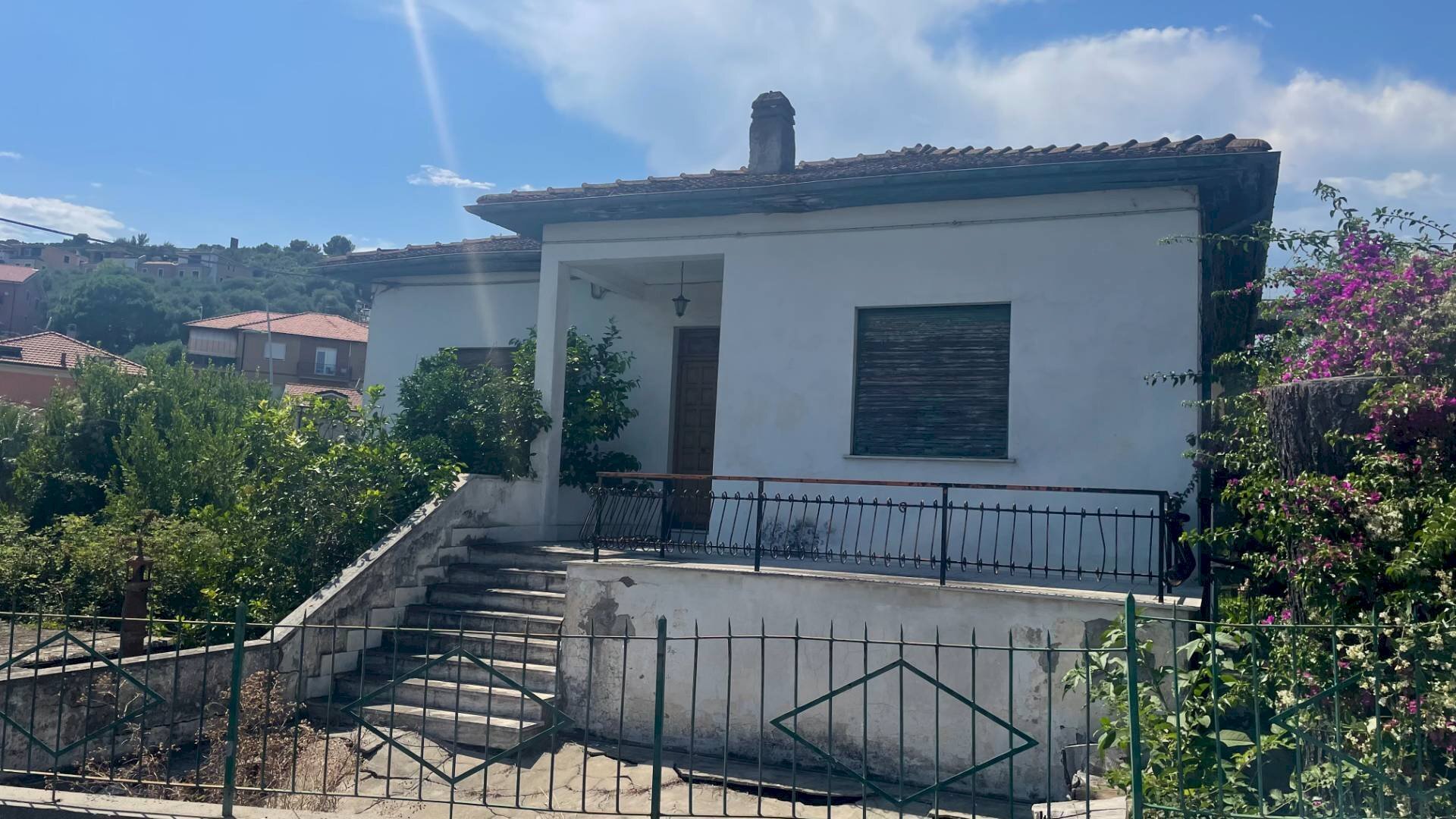 Foto 3 - Villa Via Roma
6, San Bartolomeo al Mare - photo 3