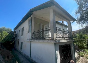 Foto 1 - Villa Via Roma
 
6, San Bartolomeo al Mare - foto 1