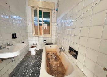 Foto 4 - Villa Via Roma
 
6, San Bartolomeo al Mare - foto 4