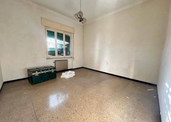 Foto 5 - Villa Via Roma
 
6, San Bartolomeo al Mare - foto 5