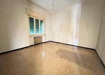 Foto 6 - Villa Via Roma
 
6, San Bartolomeo al Mare - foto 6