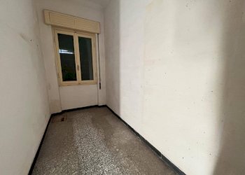 Foto 7 - Villa Via Roma
 
6, San Bartolomeo al Mare - foto 7