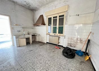 Foto 8 - Villa Via Roma
 
6, San Bartolomeo al Mare - foto 8