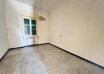 Foto 9 - Villa Via Roma
 
6, San Bartolomeo al Mare - foto 9