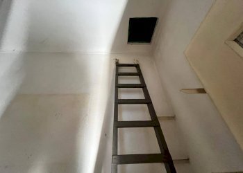 Foto 10 - Villa Via Roma
 
6, San Bartolomeo al Mare - foto 10