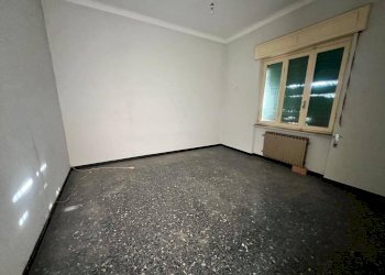 Foto 11 - Villa Via Roma
 
6, San Bartolomeo al Mare - foto 11