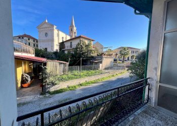 Foto 12 - Villa Via Roma
 
6, San Bartolomeo al Mare - foto 12