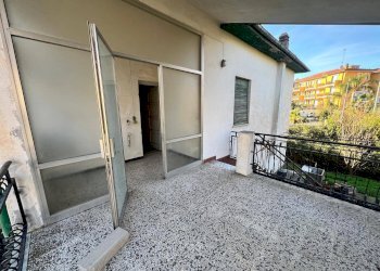 Foto 13 - Villa Via Roma
 
6, San Bartolomeo al Mare - foto 13