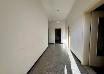 Foto 14 - Villa Via Roma
 
6, San Bartolomeo al Mare - foto 14