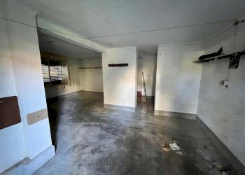 Foto 15 - Villa Via Roma
 
6, San Bartolomeo al Mare - foto 15