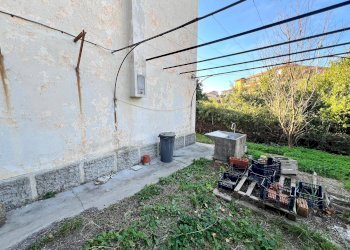 Foto 16 - Villa Via Roma
 
6, San Bartolomeo al Mare - foto 16