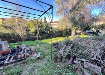 Foto 17 - Villa Via Roma
 
6, San Bartolomeo al Mare - foto 17