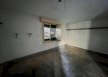 Foto 19 - Villa Via Roma
 
6, San Bartolomeo al Mare - foto 19