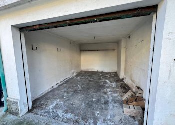 Foto 23 - Villa Via Roma
 
6, San Bartolomeo al Mare - foto 23