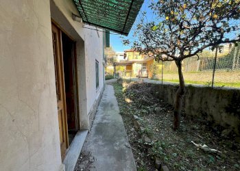 Foto 24 - Villa Via Roma
 
6, San Bartolomeo al Mare - foto 24