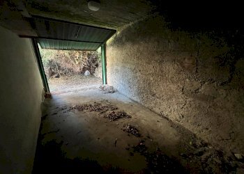 Foto 25 - Villa Via Roma
 
6, San Bartolomeo al Mare - foto 25