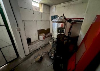 Foto 26 - Villa Via Roma
 
6, San Bartolomeo al Mare - foto 26