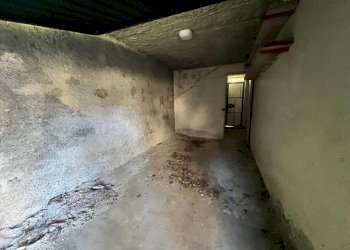 Foto 28 - Villa Via Roma
 
6, San Bartolomeo al Mare - foto 27