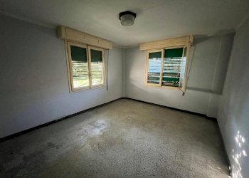 Foto 29 - Villa Via Roma
 
6, San Bartolomeo al Mare - foto 28