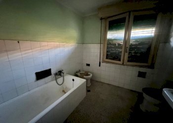 Foto 30 - Villa Via Roma
 
6, San Bartolomeo al Mare - foto 29