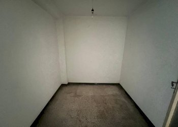 Foto 31 - Villa Via Roma
 
6, San Bartolomeo al Mare - foto 30