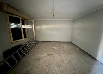 Foto 32 - Villa Via Roma
 
6, San Bartolomeo al Mare - foto 31