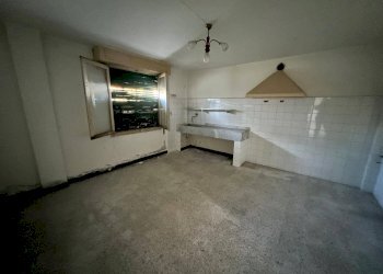 Foto 33 - Villa Via Roma
 
6, San Bartolomeo al Mare - foto 32